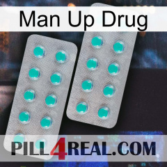 Man Up Drug 29